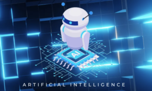 How Artificial Intelligence Is Transforming Everyday Technology